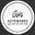 AutoWerks Car Repair logo
